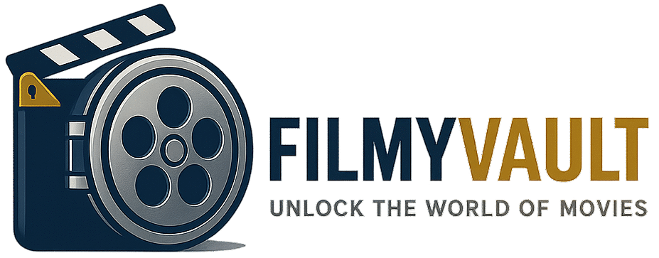 filmyvault.com